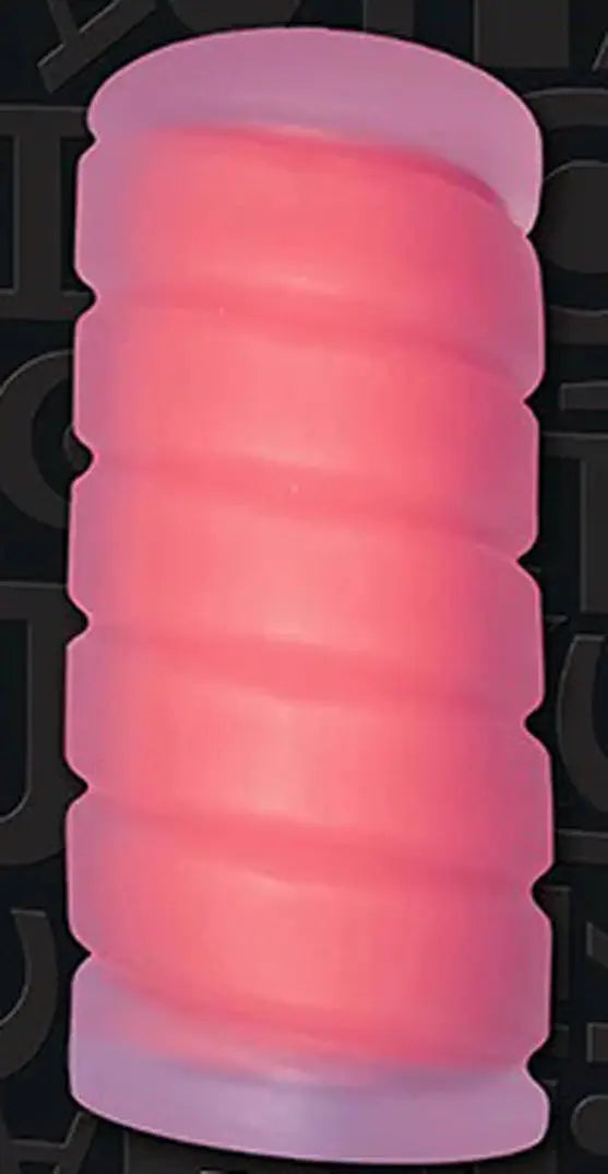 Fu'Cha Exotics Products