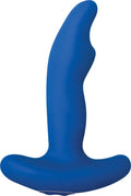 Fu'Cha Exotics Products