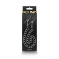 Fu'Cha Exotics Products