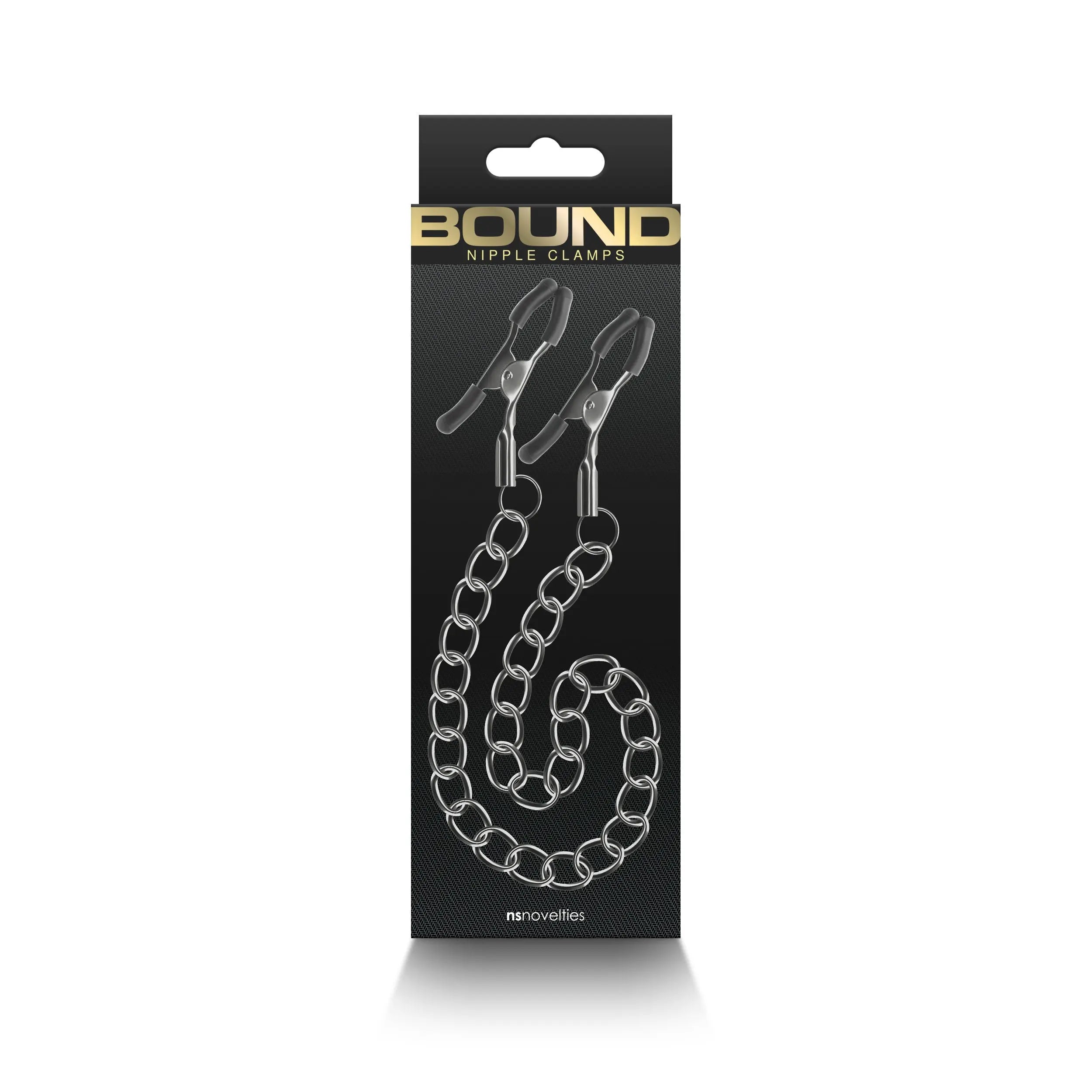 Fu'Cha Exotics Products