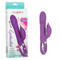 Fu'Cha Exotics Products