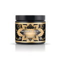 Honey Dust - Vanilla Creme - 6 Oz / 170 G