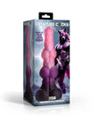 Fu'Cha Exotics Products
