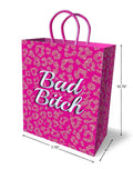 Fu'Cha Exotics Products