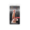 Fu'Cha Exotics Products