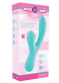 Fu'Cha Exotics Products