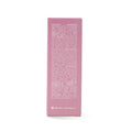 Elixir Magnetic Lip Gloss With Pheromones 5ml .17oz