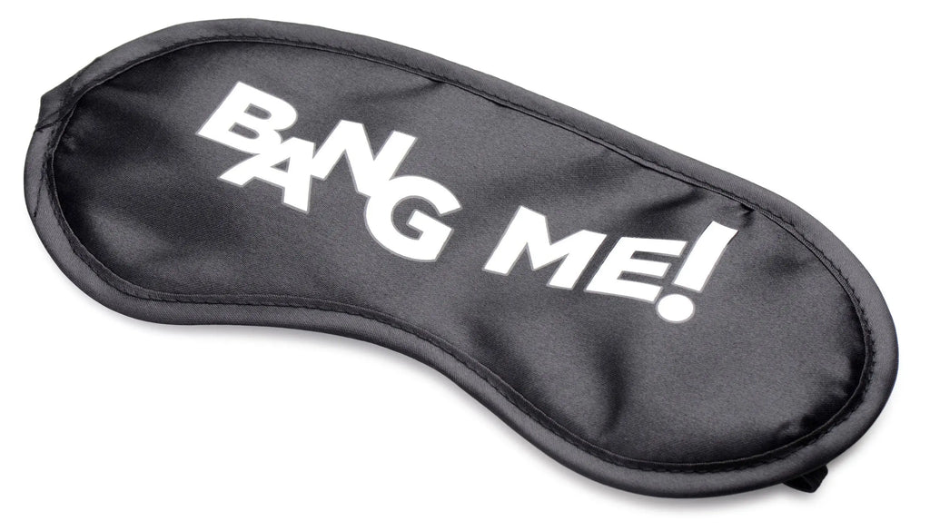 Bang Power Panty Kit - Pink – body-safe silicone 11 vibration modes | Fu'Cha Exotics