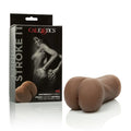 Fu'Cha Exotics Products