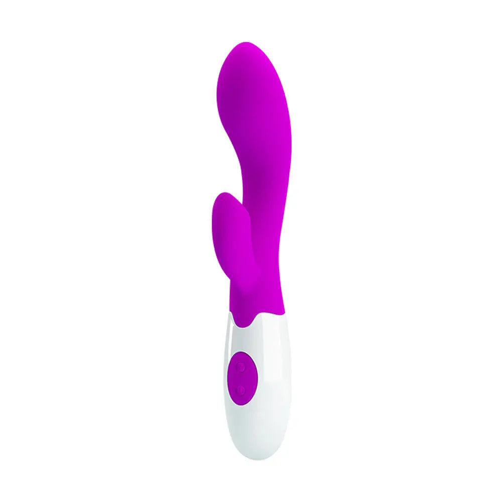 Pretty Love - Brighty – body-safe materials | Fu'Cha Exotics
