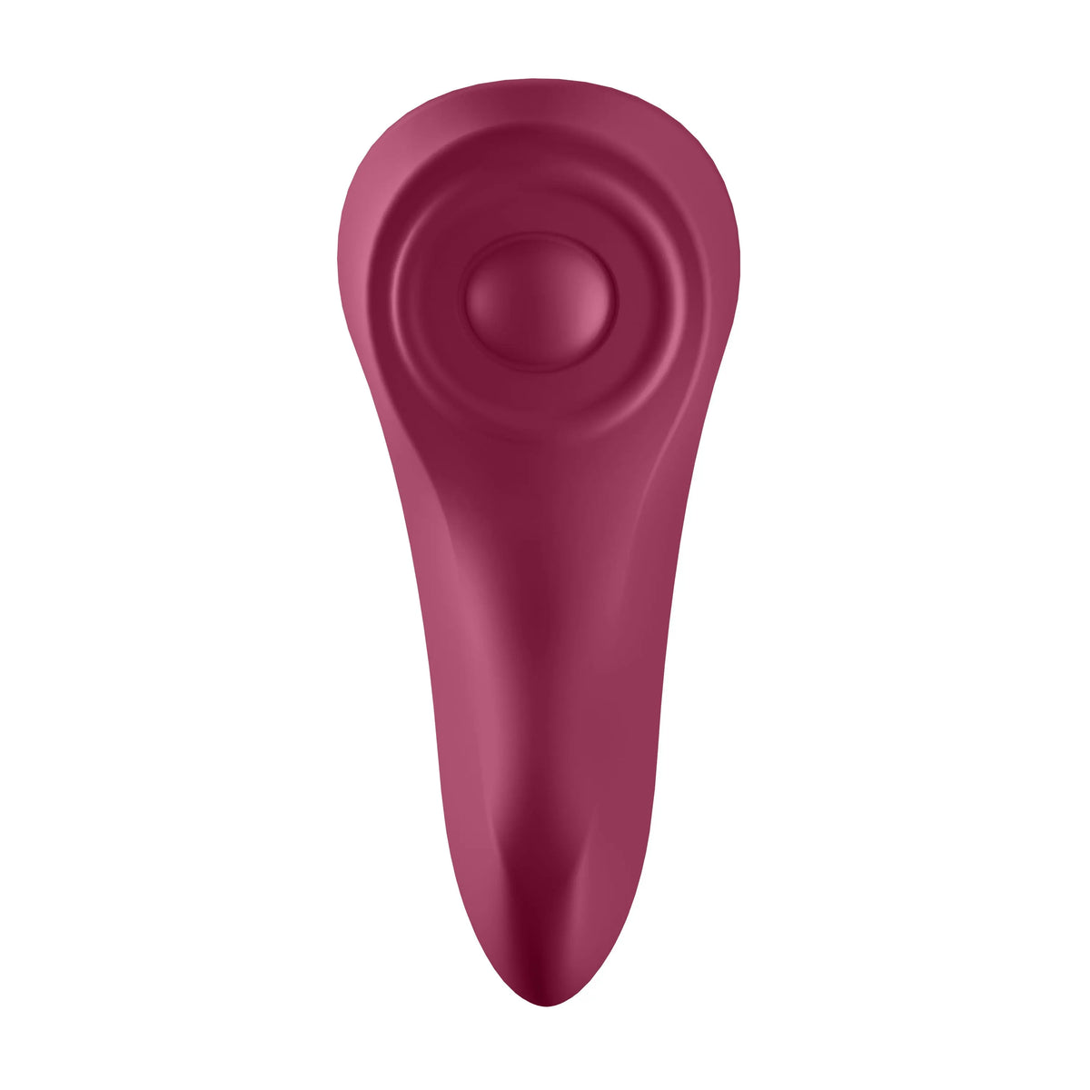 Sexy Secret - Panty Vibrator – body-safe materials | Fu'Cha Exotics