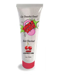 Fu'Cha Exotics Products