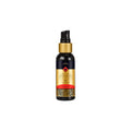 Ultra-Thick Water-Based Personal Moisturizer 1.93 Fl Oz. - Strawberry