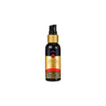 Fu'Cha Exotics Products