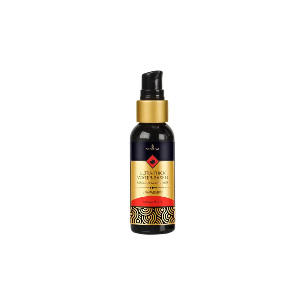 Fu'Cha Exotics Products