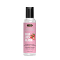 Divine Nectars Flavored Body Glide - Strawberry Dreams - 2 Fl. Oz./ 59ml