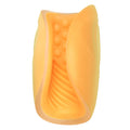 Fu'Cha Exotics Products