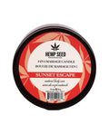 Fu'Cha Exotics Products