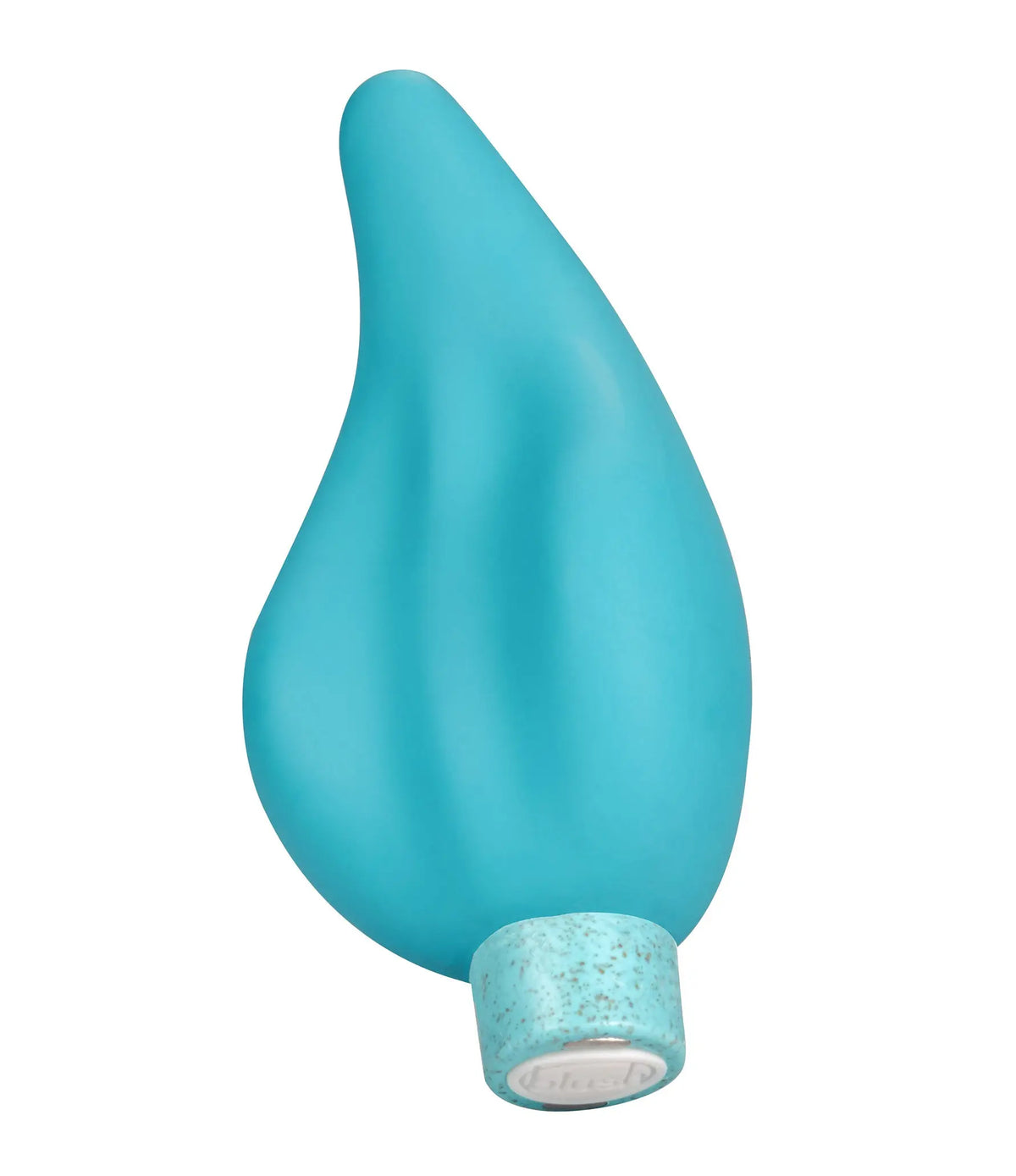 Gaia Eco Caress - Aqua – body-safe materials | Fu'Cha Exotics
