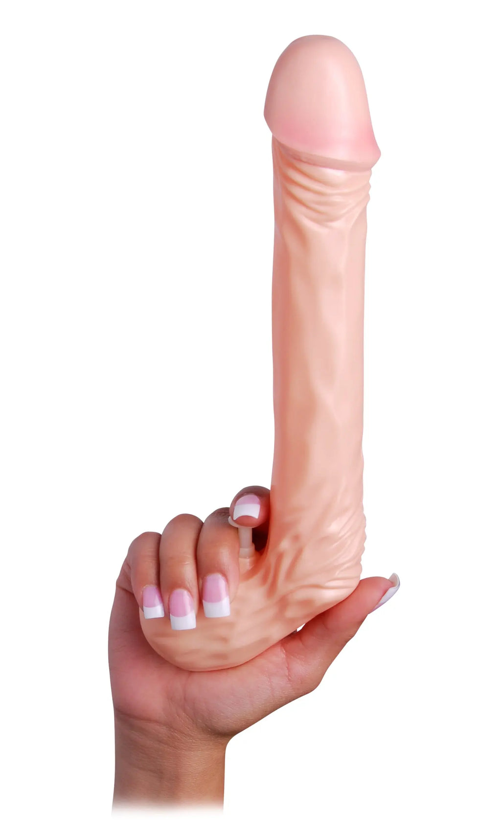 Bachelorette Party Favors - Super Water Gun – body-safe materials | Fu'Cha Exotics