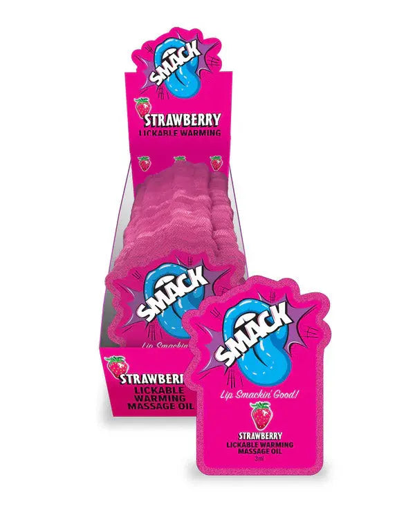 Fu'Cha Exotics Products