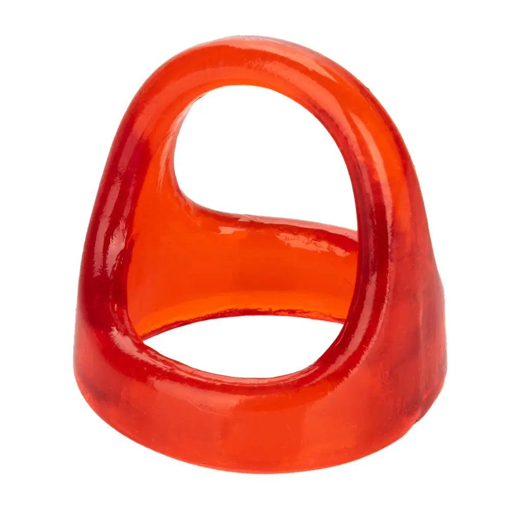 Colt XL Snug Tugger – body-safe materials | Fu'Cha Exotics