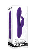 Fu'Cha Exotics Products