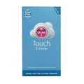 Fu'Cha Exotics Products