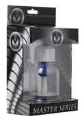 Intake Anal Suction Device - 2 Inch