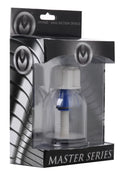 Fu'Cha Exotics Products