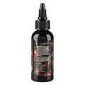 Fu'Cha Exotics Products