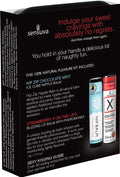 Fu'Cha Exotics Products