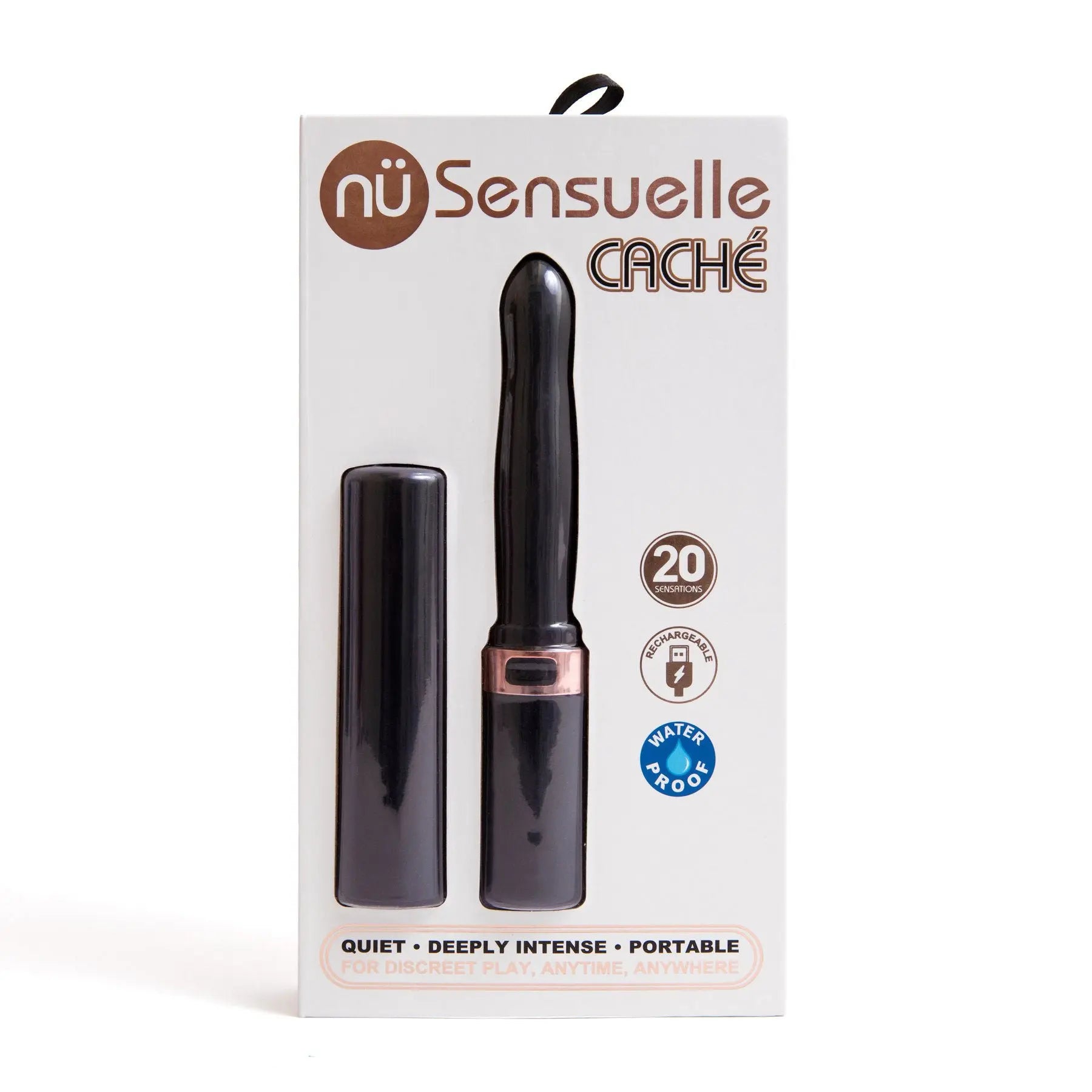 Fu'Cha Exotics Products