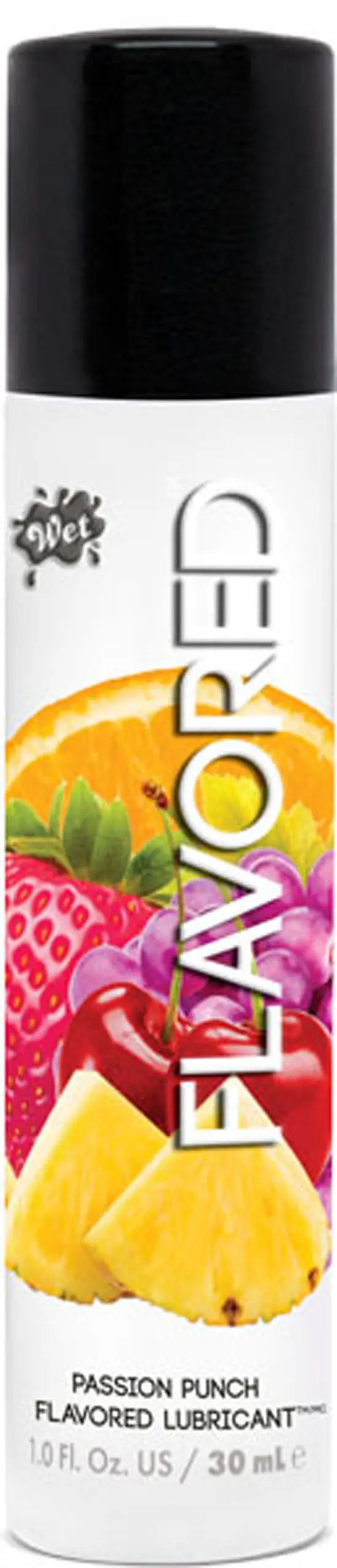 Fu'Cha Exotics Products
