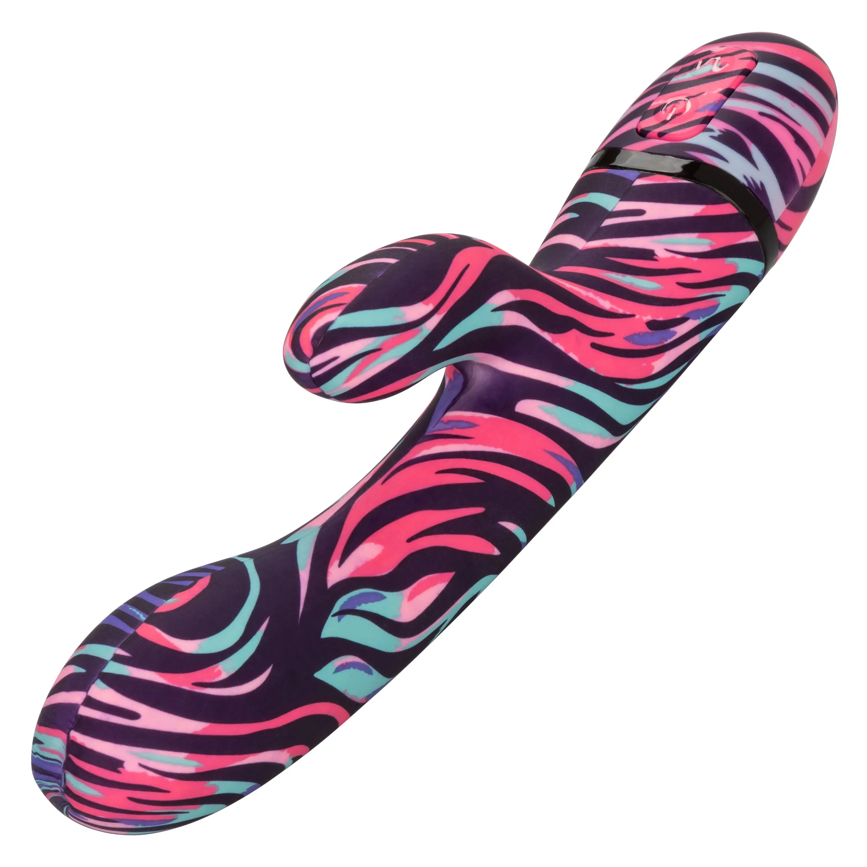 Fu'Cha Exotics Products
