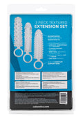 Fu'Cha Exotics Products