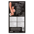 Fu'Cha Exotics Products