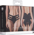 Fu'Cha Exotics Products