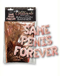 Fu'Cha Exotics Products