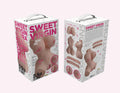 Fu'Cha Exotics Products