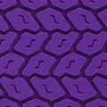 Sei Mio - Tyre Paddle - Purple
