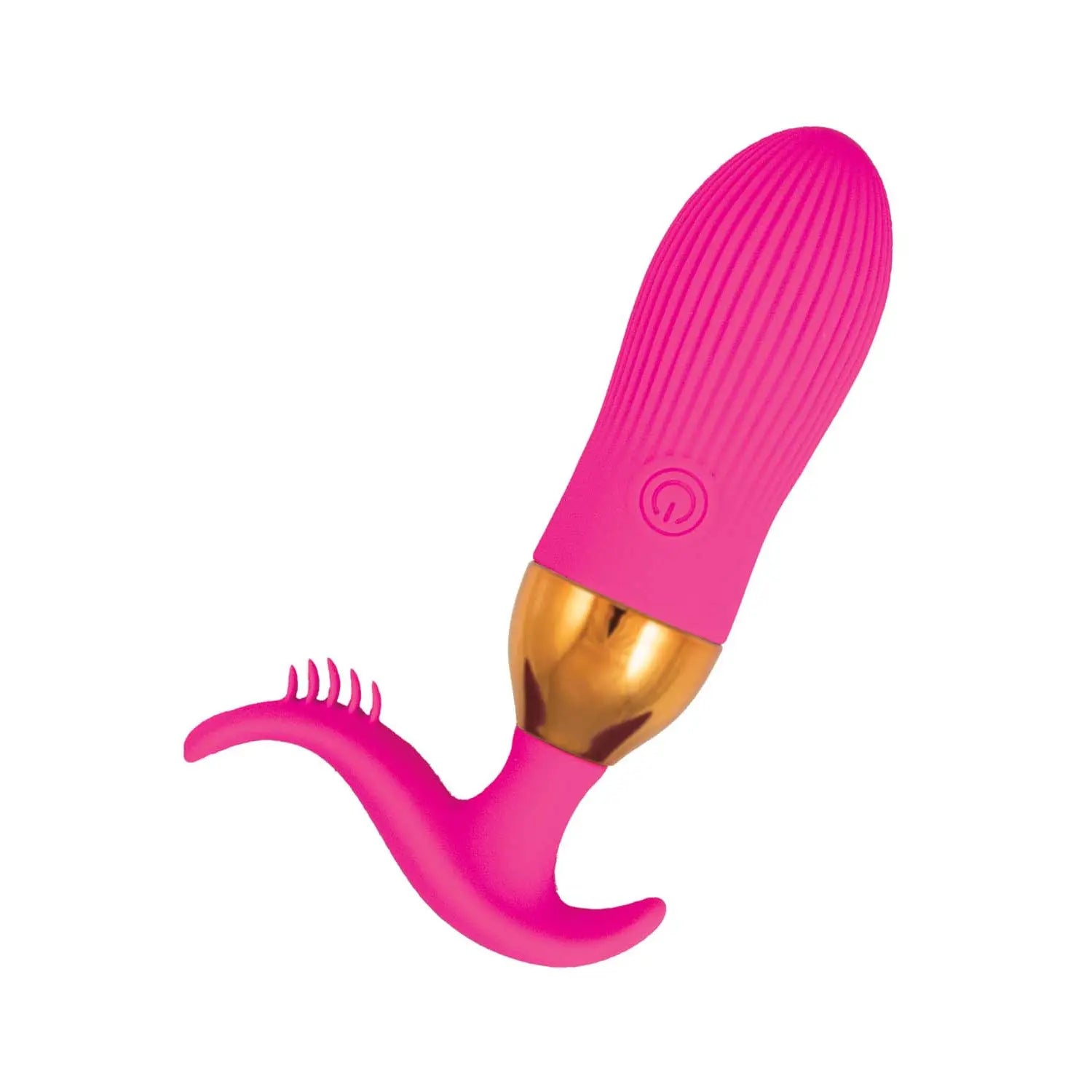 Fu'Cha Exotics Products
