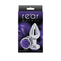 Fu'Cha Exotics Products