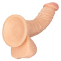 Fu'Cha Exotics Products