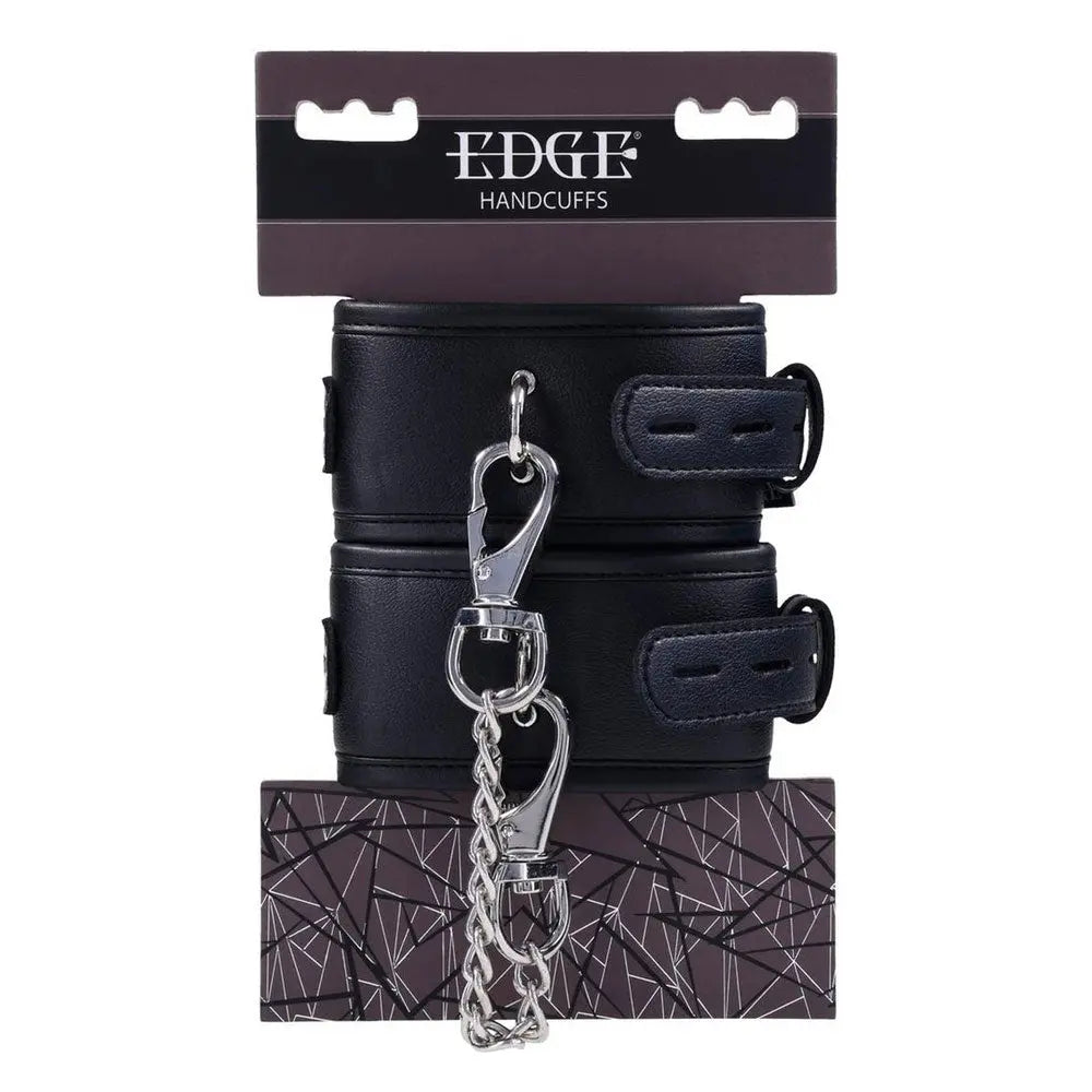 Fu'Cha Exotics Products