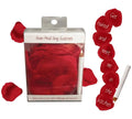 Fu'Cha Exotics Products