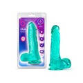 Fu'Cha Exotics Products