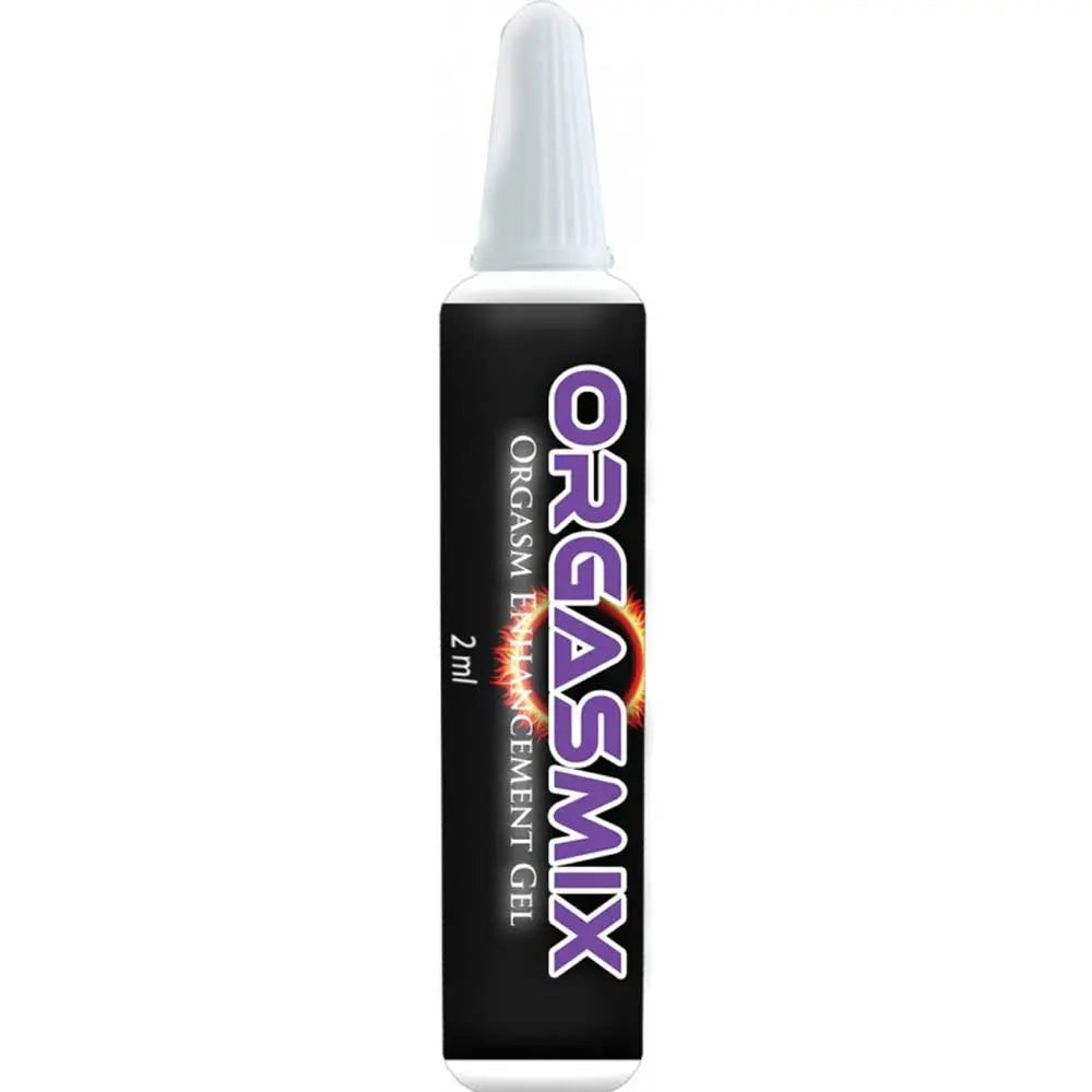 Fu'Cha Exotics Products