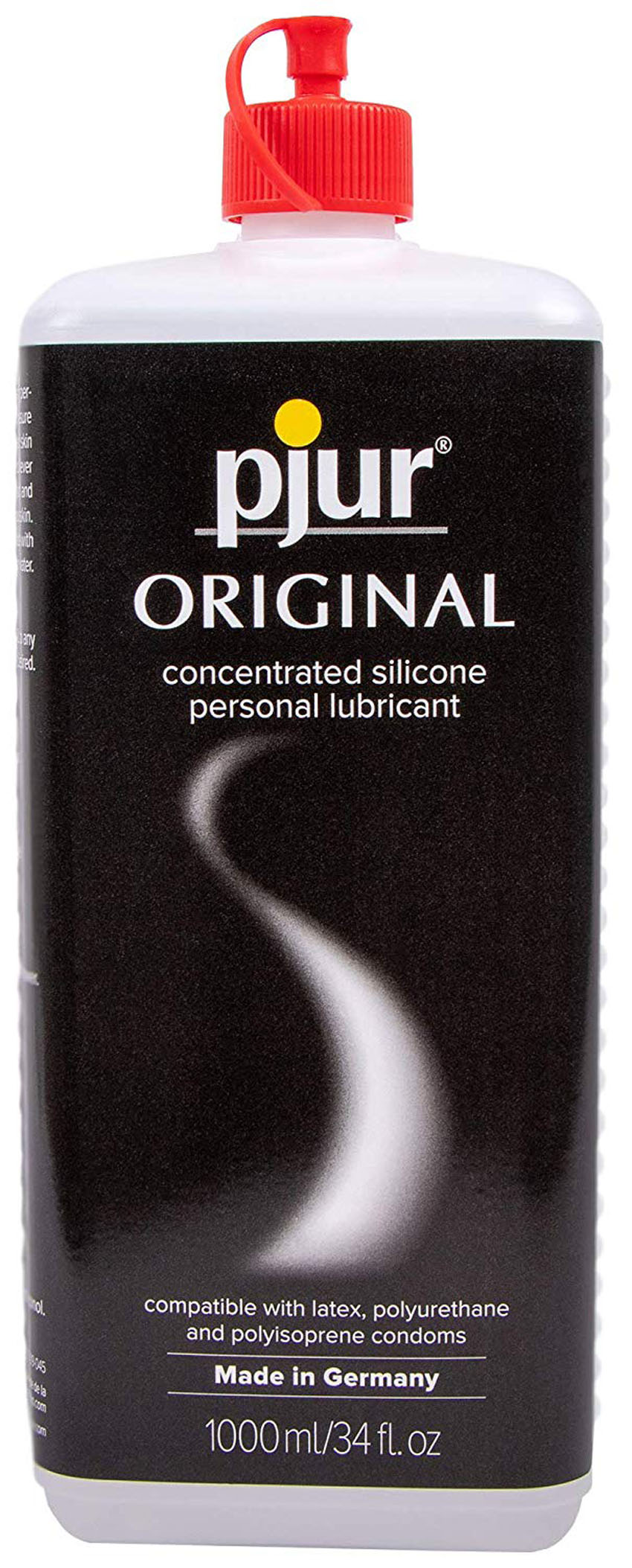 Pjur Original - 1000ml
