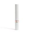 Cache 20 Function Vibe - White